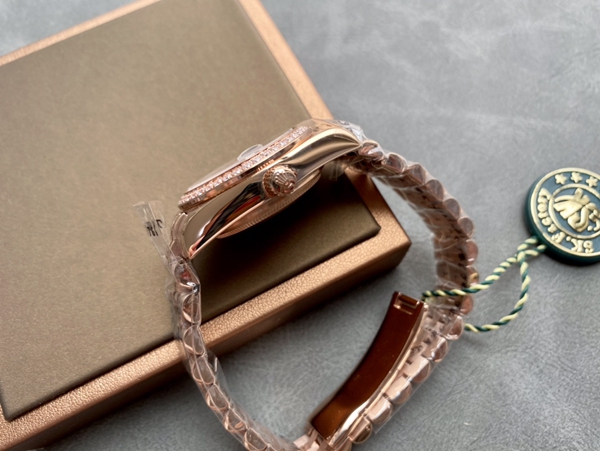 激安ロレックス細部ディテール